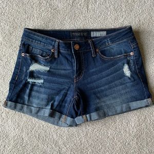 Aeropostale Shorts